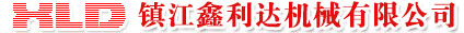 清洗劑,切削液,防銹油,潤(rùn)滑油