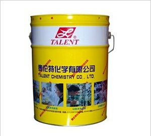 {重油污清洗劑}專治各種難題！