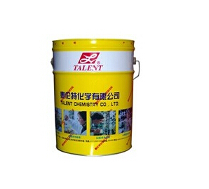 （硬膜防銹油）防銹時(shí)間長(zhǎng)才是理想的！