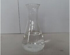 {柏油瀝青清洗劑}清洗 使用注意！