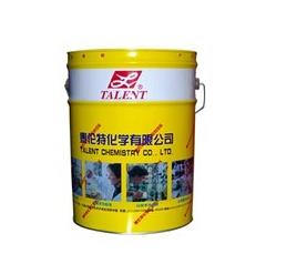 【快干防銹油】“生活好品質(zhì)，益萬家”