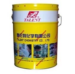 【重油污清洗劑】——多用途清潔專家！