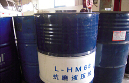 【昆侖潤滑油】為社會著想，為著想