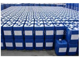 【水溶性防銹劑】專門用來(lái)防銹的