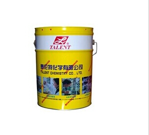 {快干防銹油}這樣使用才效率高！
