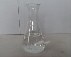 {儀器清洗劑}質(zhì)量鑄造，誠信贏得市場！